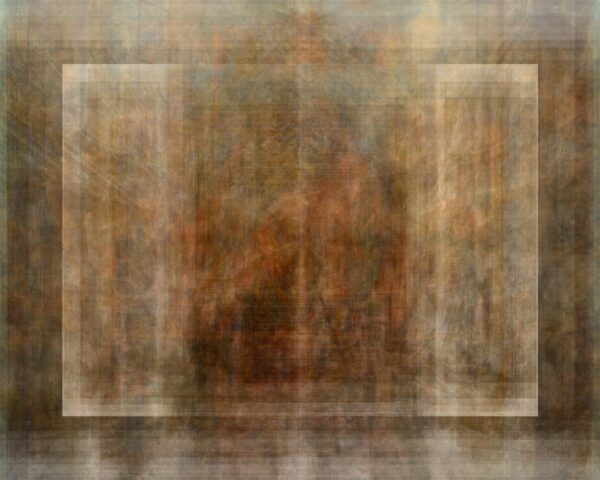 Shroud of Eve