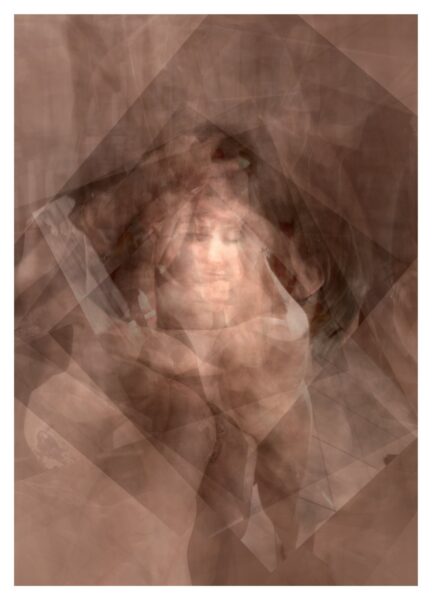 Twelve Refractions